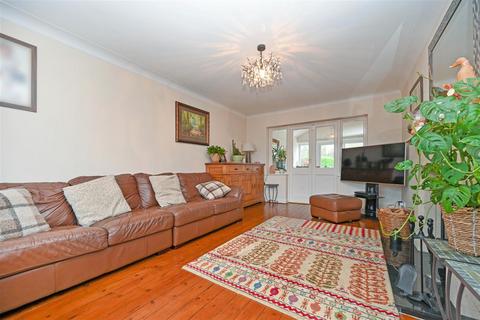 undefined, New Way, Guiseley, Leeds