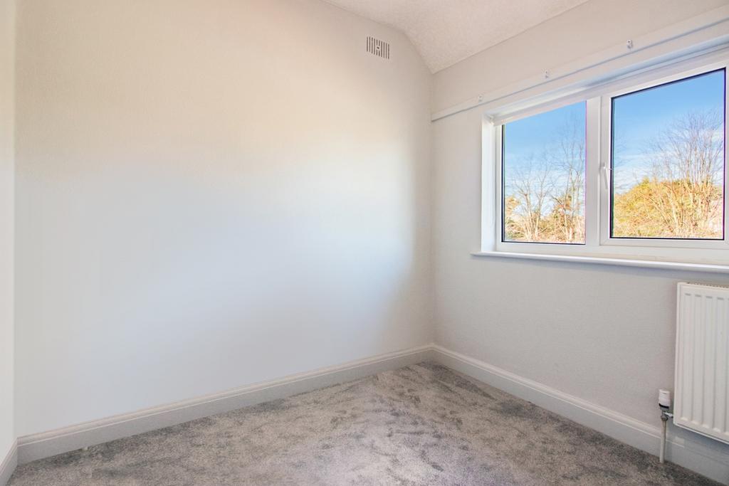 Bedroom3 -1