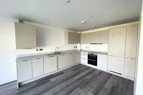 3 bedroom link detached house for sale, The Length , St. Nicholas At Wade , Kent, CT7 0PW