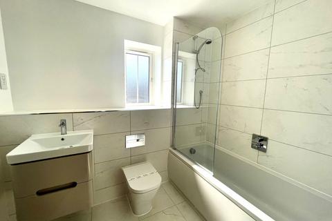 3 bedroom link detached house for sale, The Length , St. Nicholas At Wade , Kent, CT7 0PW
