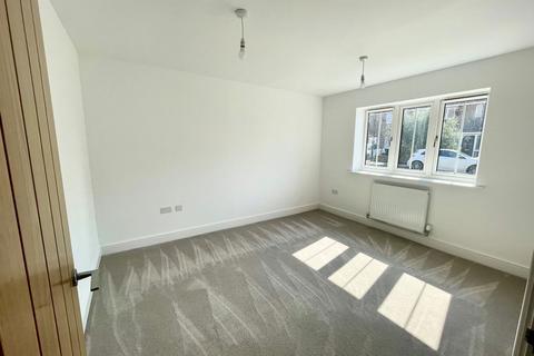 3 bedroom link detached house for sale, The Length , St. Nicholas At Wade , Kent, CT7 0PW
