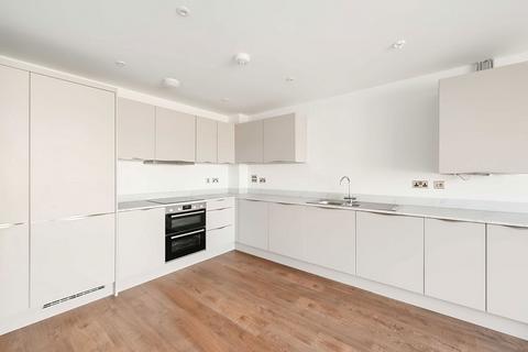 3 bedroom link detached house for sale, The Length , St. Nicholas At Wade , Kent, CT7 0PW