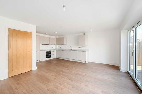 3 bedroom link detached house for sale, The Length , St. Nicholas At Wade , Kent, CT7 0PW