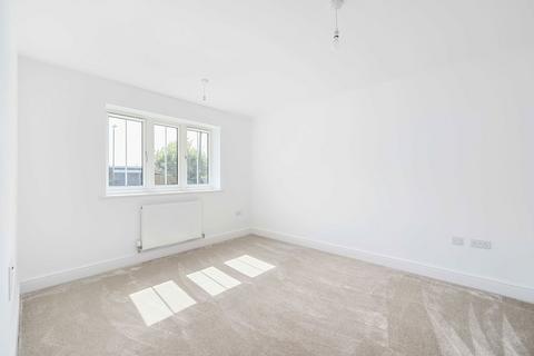 3 bedroom link detached house for sale, The Length , St. Nicholas At Wade , Kent, CT7 0PW