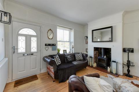 2 bedroom terraced house for sale, 62 Sedgley Road, Wolverhampton