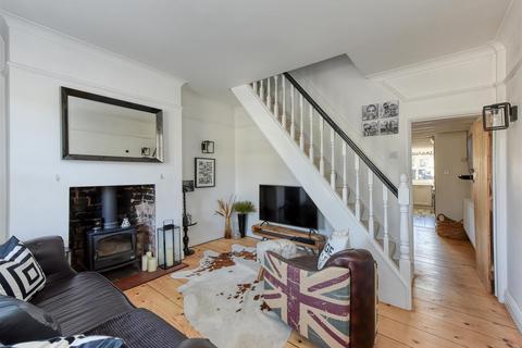 2 bedroom terraced house for sale, 62 Sedgley Road, Wolverhampton