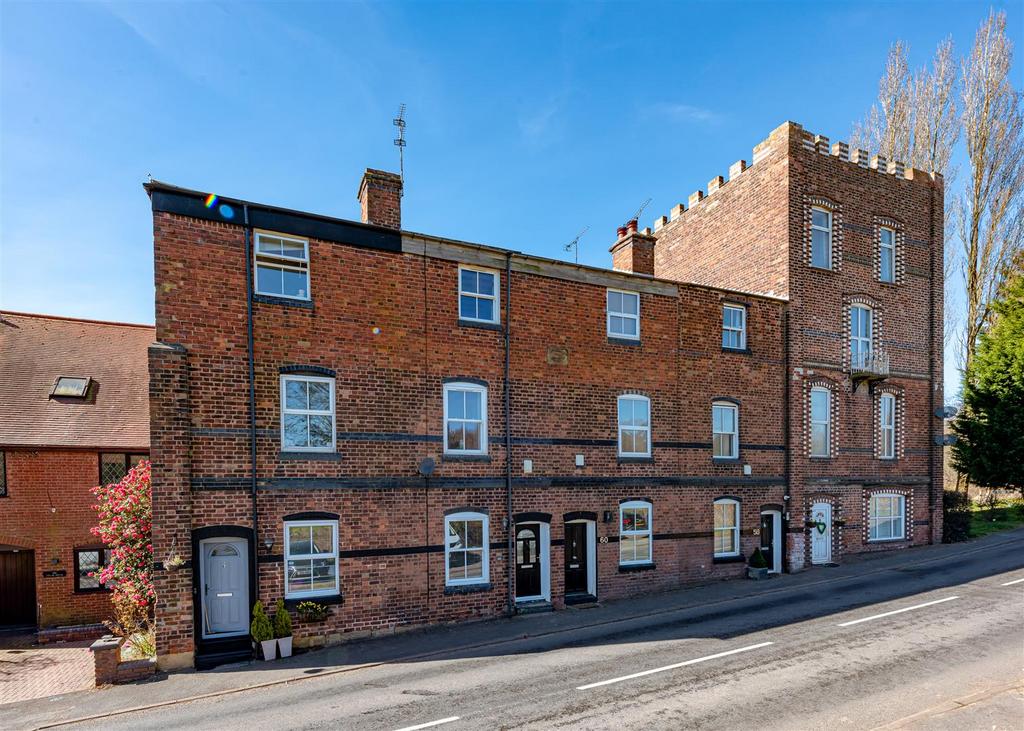 62 Sedgley Road-front.jpg