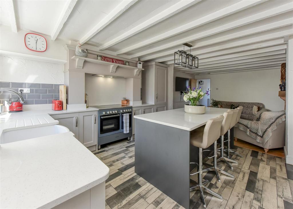 62 Sedgley Road-kitchen4.jpg