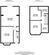 23 Riverview FP.jpeg