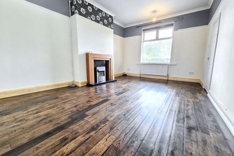 2 bedroom terraced house for sale, Oak Street, Jarrow, Tyne and Wear, NE32 5JY