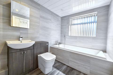 2 bedroom terraced house for sale, Oak Street, Jarrow, Tyne and Wear, NE32 5JY