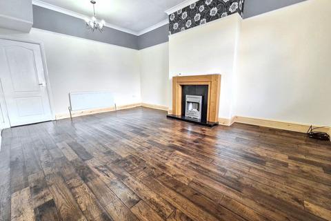 2 bedroom terraced house for sale, Oak Street, Jarrow, Tyne and Wear, NE32 5JY