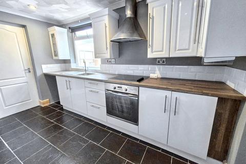 6 Oak Street, Jarrow, NE32 5JY