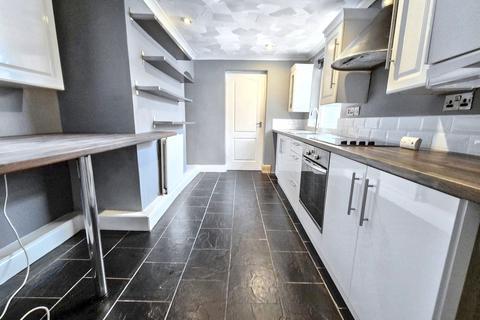6 Oak Street, Jarrow, NE32 5JY