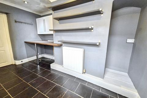 6 Oak Street, Jarrow, NE32 5JY