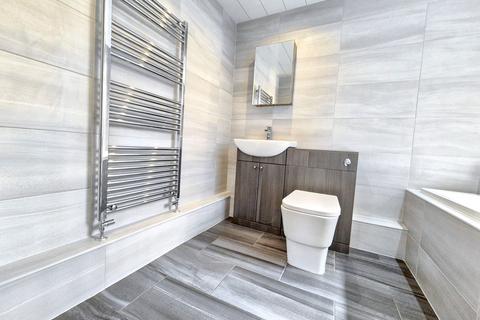 6 Oak Street, Jarrow, NE32 5JY