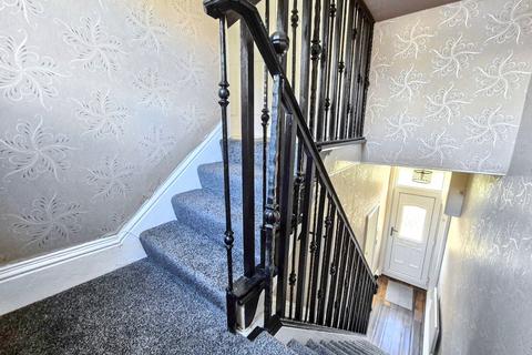 6 Oak Street, Jarrow, NE32 5JY