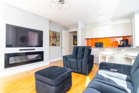 2 bedroom apartment for sale, Shires Lane, Leicester, LE1