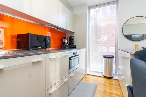 2 bedroom apartment for sale, Shires Lane, Leicester, LE1