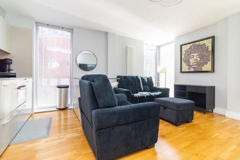 2 bedroom apartment for sale, Shires Lane, Leicester, LE1