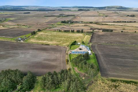 6 bedroom property with land for sale, Boyndie AB45