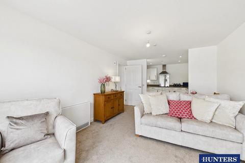 2 bedroom retirement property for sale, Castlestead View, Castlestead Close, Oxenholme