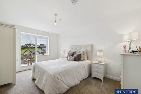 2 bedroom retirement property for sale, Castlestead View, Castlestead Close, Oxenholme