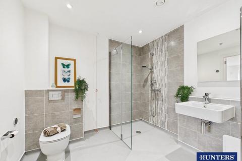 2 bedroom retirement property for sale, Castlestead View, Castlestead Close, Oxenholme