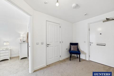 2 bedroom retirement property for sale, Castlestead View, Castlestead Close, Oxenholme
