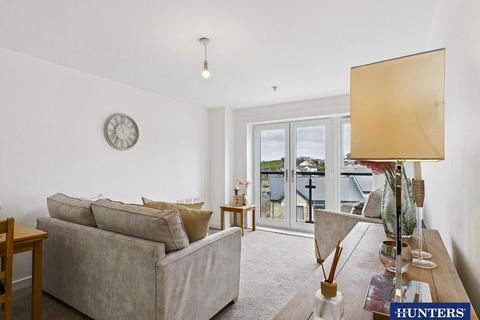 2 bedroom retirement property for sale, Castlestead View, Castlestead Close, Oxenholme