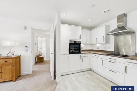 2 bedroom retirement property for sale, Castlestead View, Castlestead Close, Oxenholme
