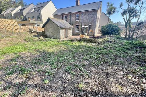 4 bedroom cottage for sale, Ansteys Cove Road, Torquay, TQ1