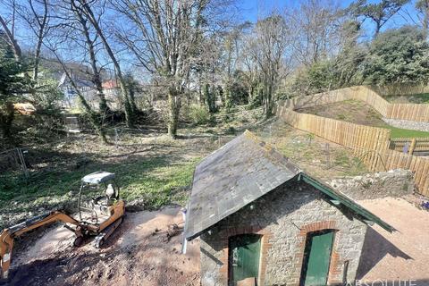 4 bedroom cottage for sale, Ansteys Cove Road, Torquay, TQ1