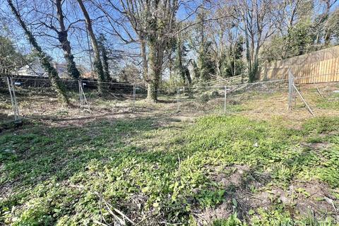 undefined, Ansteys Cove Road, Torquay, TQ1