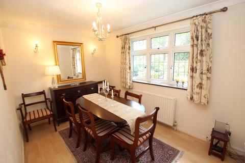 undefined, Woodham Park Way, Addlestone KT15