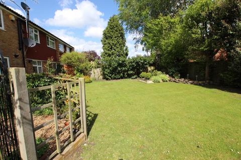 undefined, Woodham Park Way, Addlestone KT15