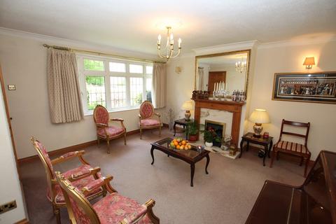 undefined, Woodham Park Way, Addlestone KT15