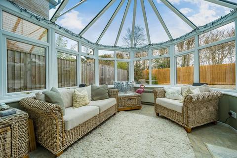 4 bedroom detached house for sale, Kidlington,  Oxfordshire,  OX5