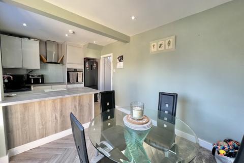 18 Crofton Avenue, Bispham, Blackpool, FY2 0BB