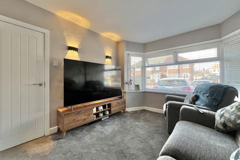 18 Crofton Avenue, Bispham, Blackpool, FY2 0BB