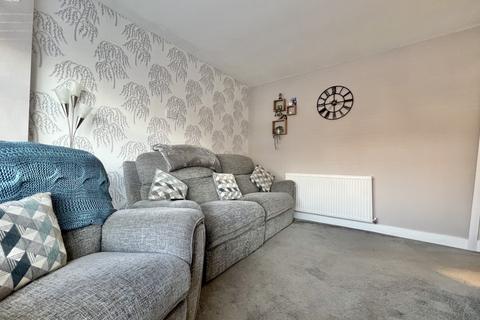 18 Crofton Avenue, Bispham, Blackpool, FY2 0BB