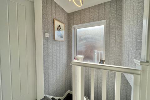 18 Crofton Avenue, Bispham, Blackpool, FY2 0BB