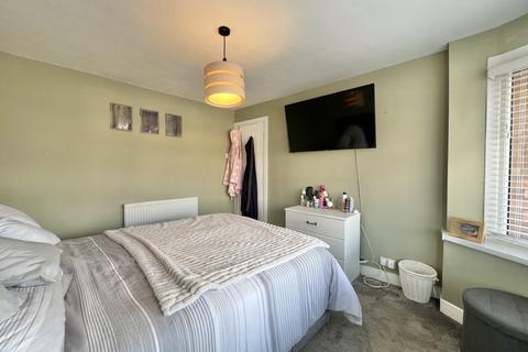 18 Crofton Avenue, Bispham, Blackpool, FY2 0BB