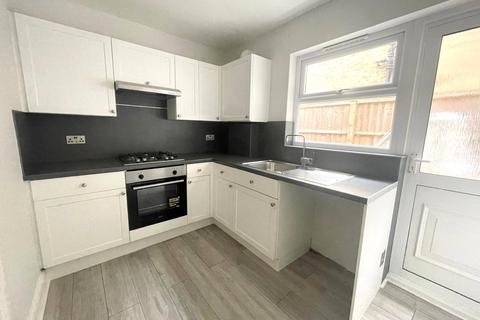 22a Laleham Road, London, SE6 2HT