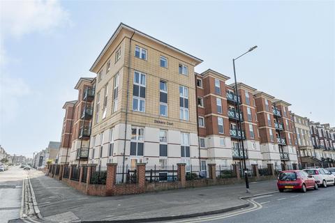 1 bedroom flat for sale, Harold Road, Margate