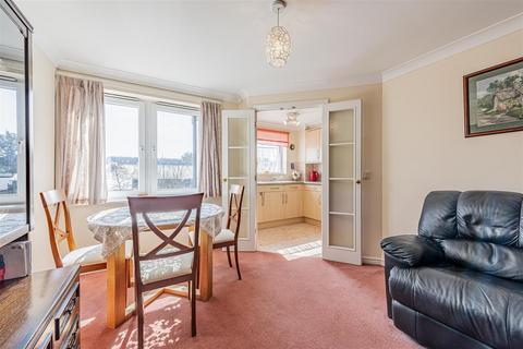 1 bedroom flat for sale, Harold Road, Margate