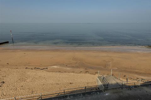 undefined, Harold Road, Margate