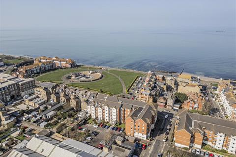 undefined, Harold Road, Margate