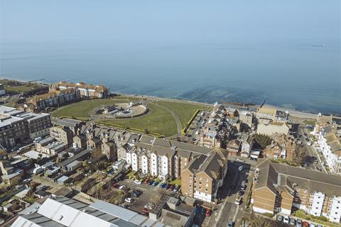 undefined, Harold Road, Margate