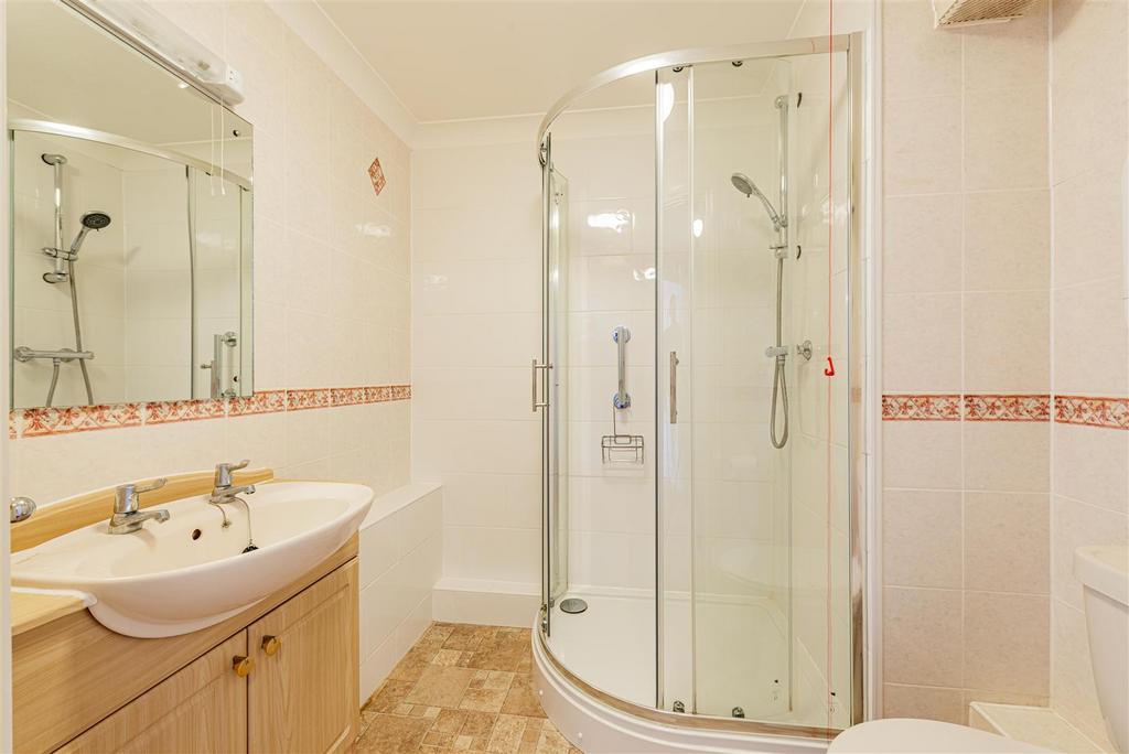 1 Bedroom apartment for sale in Margate by Guildcr